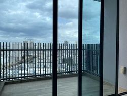 J Gateway (D22), Condominium #524379961
